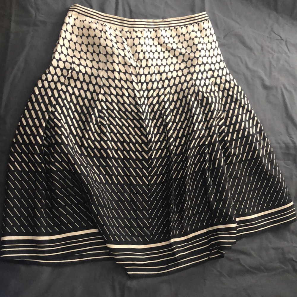 Ann Taylor Skirt